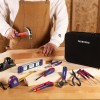 WORKPRO WP209066 100 Parça Profesyonel Tamir/Bakım Alet Seti WORKPRO WP209066 100 Parça Profesyonel Tamir/Bakım Alet Seti