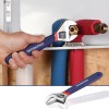 WORKPRO WP209066 100 Parça Profesyonel Tamir/Bakım Alet Seti WORKPRO WP209066 100 Parça Profesyonel Tamir/Bakım Alet Seti