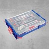 WORKPRO WP209133 4 Parça Profesyonel Pense Seti WORKPRO WP209133 4 Parça Profesyonel Pense Seti