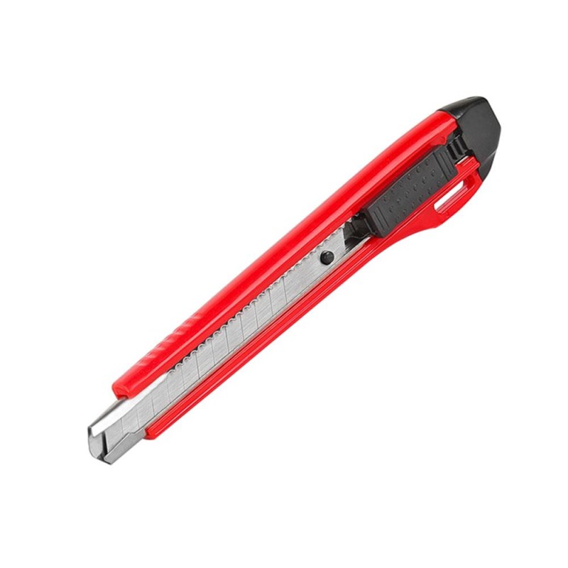 WORKPRO WP212007 18MM Maket Bıçağı WORKPRO WP212007 18MM Maket Bıçağı