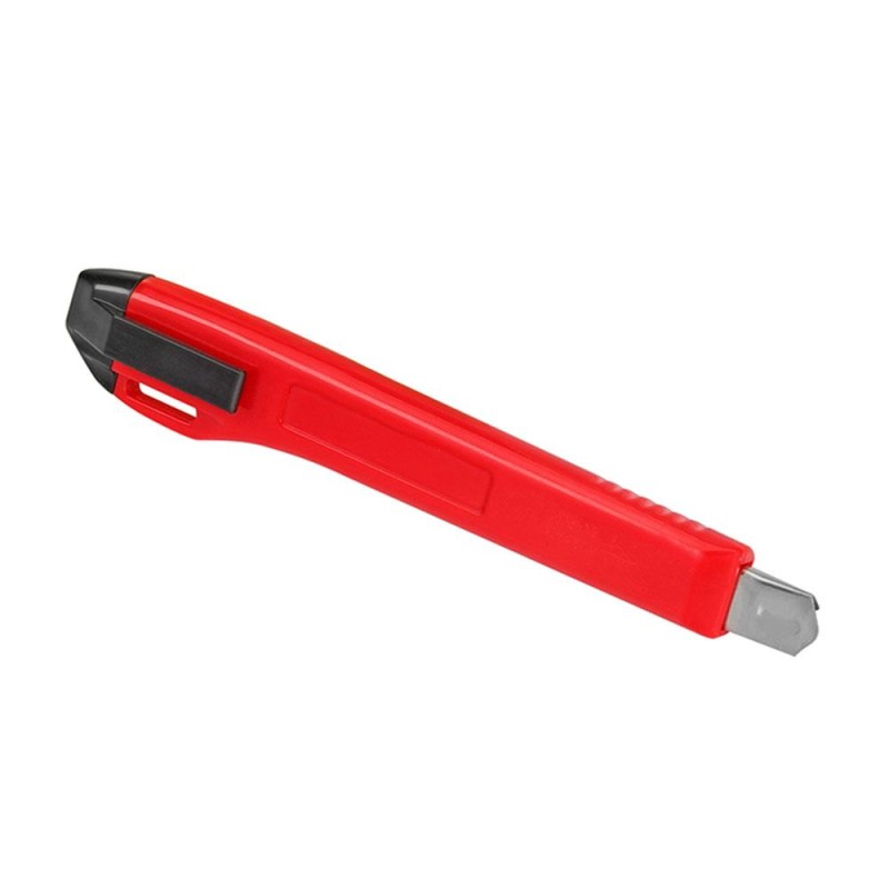 WORKPRO WP212007 18MM Maket Bıçağı WORKPRO WP212007 18MM Maket Bıçağı