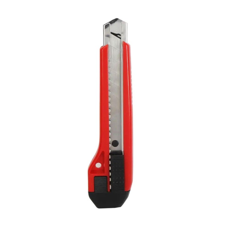 WORKPRO WP212007 18MM Maket Bıçağı WORKPRO WP212007 18MM Maket Bıçağı