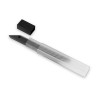 WORKPRO WP212018 9MM 30˚ Açılı 10’Lu Maket Bıçağı Yedeği WORKPRO WP212018 9MM 30˚ Açılı 10’Lu Maket Bıçağı Yedeği