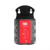 WORKPRO WP213003 100’Lü Rötuş Maket Bıçağı Yedeği WORKPRO WP213003 100’Lü Rötuş Maket Bıçağı Yedeği