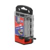 WORKPRO WP213004 100’Lü Rötuş Maket Bıçağı Yedeği WORKPRO WP213004 100’Lü Rötuş Maket Bıçağı Yedeği