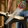 WORKPRO WP215007 500mm SK5 7 TPI Ağır Hizmet Tipi El Testeresi WORKPRO WP215007 500mm SK5 7 TPI Ağır Hizmet Tipi El Testeresi