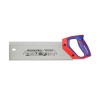WORKPRO WP215015 350mm 65Mn 12 TPI Ağır Hizmet Şevli El Testeresi WORKPRO WP215015 350mm 65Mn 12 TPI Ağır Hizmet Şevli El Testeresi