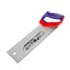 WORKPRO WP215015 350mm 65Mn 12 TPI Ağır Hizmet Şevli El Testeresi WORKPRO WP215015 350mm 65Mn 12 TPI Ağır Hizmet Şevli El Testeresi