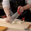 WORKPRO WP215015 350mm 65Mn 12 TPI Ağır Hizmet Şevli El Testeresi WORKPRO WP215015 350mm 65Mn 12 TPI Ağır Hizmet Şevli El Testeresi