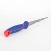 WORKPRO WP215016 150mm Hızlı Kesim Profesyonel Alçıpan Testeresi WORKPRO WP215016 150mm Hızlı Kesim Profesyonel Alçıpan Testeresi