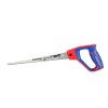 WORKPRO WP215018 300mm Hızlı Kesim Profesyonel Alçıpan Testeresi WORKPRO WP215018 300mm Hızlı Kesim Profesyonel Alçıpan Testeresi