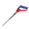WORKPRO WP215018 300mm Hızlı Kesim Profesyonel Alçıpan Testeresi WORKPRO WP215018 300mm Hızlı Kesim Profesyonel Alçıpan Testeresi