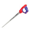 WORKPRO WP215018 300mm Hızlı Kesim Profesyonel Alçıpan Testeresi WORKPRO WP215018 300mm Hızlı Kesim Profesyonel Alçıpan Testeresi