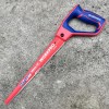 WORKPRO WP215018 300mm Hızlı Kesim Profesyonel Alçıpan Testeresi WORKPRO WP215018 300mm Hızlı Kesim Profesyonel Alçıpan Testeresi