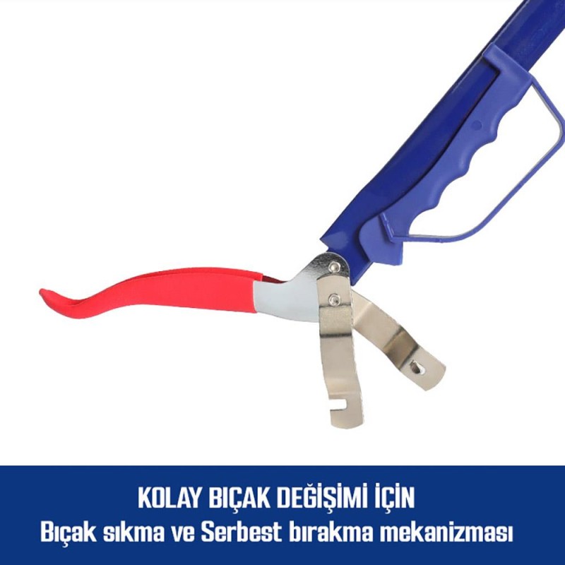 WORKPRO WP215019 530mm 4 TPI Profesyonel Kolastar Testere WORKPRO WP215019 530mm 4 TPI Profesyonel Kolastar Testere