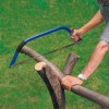 WORKPRO WP215019 530mm 4 TPI Profesyonel Kolastar Testere WORKPRO WP215019 530mm 4 TPI Profesyonel Kolastar Testere