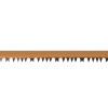 WORKPRO WP215019 530mm 4 TPI Profesyonel Kolastar Testere WORKPRO WP215019 530mm 4 TPI Profesyonel Kolastar Testere