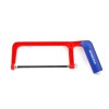 WORKPRO WP215021 150mm Hassas Kesim Mini Kıl Demir Testere WORKPRO WP215021 150mm Hassas Kesim Mini Kıl Demir Testere