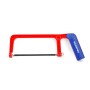 WORKPRO WP215021 150mm Hassas Kesim Mini Kıl Demir Testere