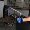 WORKPRO WP215027 300mm BI-METAL 24 TPI Ağır Hizmet Tipi Demir Testeresi WORKPRO WP215027 300mm BI-METAL 24 TPI Ağır Hizmet Tipi Demir Testeresi