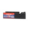 WORKPRO WP215029 300mm 45/90/135° Profesyonel Şevli/Gönye Kutusu (Testere Dahil Değildir) WORKPRO WP215029 300mm 45/90/135° Profesyonel Şevli/Gönye Kutusu (Testere Dahil Değildir)