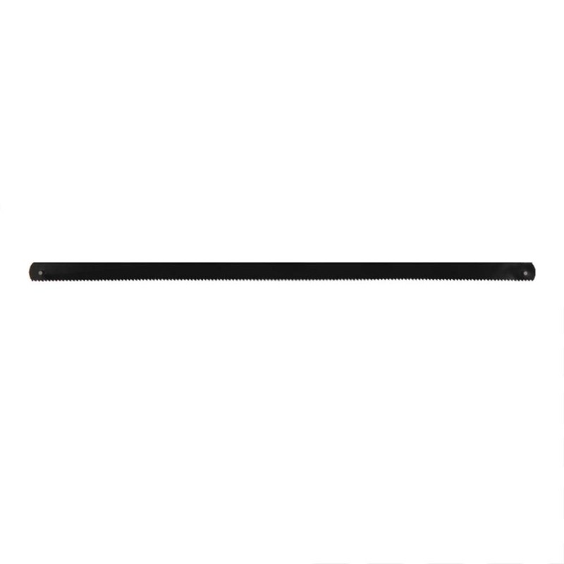 WORKPRO WP215034 150mm 10’lu Mini Kıl Demir Testere Yedeği WORKPRO WP215034 150mm 10’lu Mini Kıl Demir Testere Yedeği