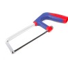 WORKPRO WP215036 150mm Hassas Kesim Profesyonel Mini Kıl Demir Testere WORKPRO WP215036 150mm Hassas Kesim Profesyonel Mini Kıl Demir Testere