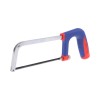 WORKPRO WP215036 150mm Hassas Kesim Profesyonel Mini Kıl Demir Testere WORKPRO WP215036 150mm Hassas Kesim Profesyonel Mini Kıl Demir Testere