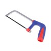 WORKPRO WP215036 150mm Hassas Kesim Profesyonel Mini Kıl Demir Testere WORKPRO WP215036 150mm Hassas Kesim Profesyonel Mini Kıl Demir Testere
