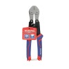 WORKPRO WP216001 200mm Profesyonel Tel Kesme Makası WORKPRO WP216001 200mm Profesyonel Tel Kesme Makası
