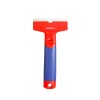 WORKPRO WP219002 90mm Profesyonel Kazıma Bıçağı WORKPRO WP219002 90mm Profesyonel Kazıma Bıçağı