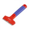 WORKPRO WP219002 90mm Profesyonel Kazıma Bıçağı WORKPRO WP219002 90mm Profesyonel Kazıma Bıçağı