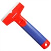 WORKPRO WP219002 90mm Profesyonel Kazıma Bıçağı WORKPRO WP219002 90mm Profesyonel Kazıma Bıçağı