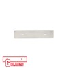 WORKPRO WP219002 90mm Profesyonel Kazıma Bıçağı WORKPRO WP219002 90mm Profesyonel Kazıma Bıçağı