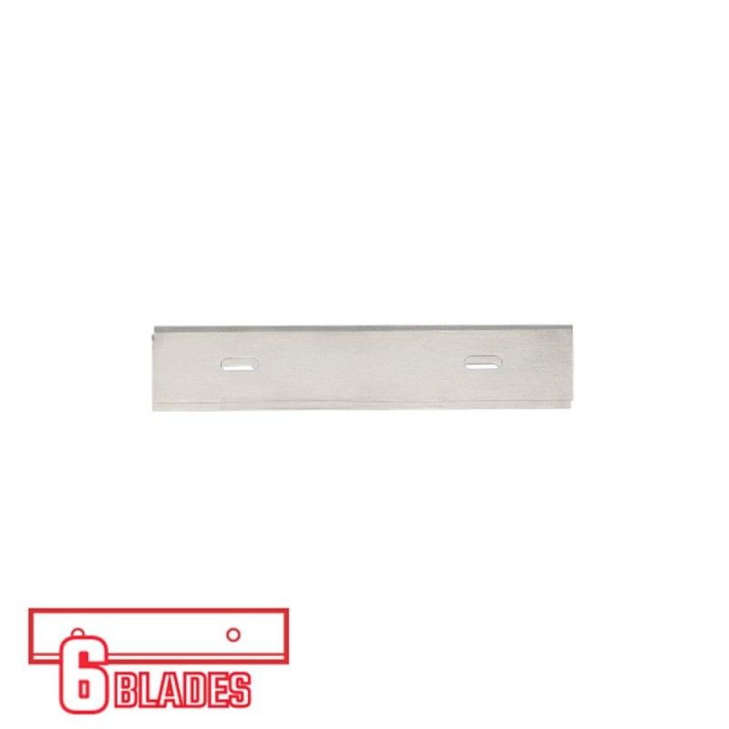 WORKPRO WP219002 90mm Profesyonel Kazıma Bıçağı WORKPRO WP219002 90mm Profesyonel Kazıma Bıçağı