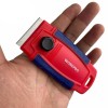 WORKPRO WP219003 40mm Kazıma Bıçağı WORKPRO WP219003 40mm Kazıma Bıçağı