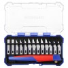 WORKPRO WP219005 14 Parça Profesyonel Hobi Maket Bıçağı Seti WORKPRO WP219005 14 Parça Profesyonel Hobi Maket Bıçağı Seti