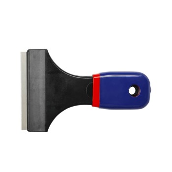 WORKPRO WP219007 90mm Geri Çekilebilir Profesyonel Kazıma Bıçağı WORKPRO WP219007 90mm Geri Çekilebilir Profesyonel Kazıma Bıçağı