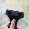 WORKPRO WP219007 90mm Geri Çekilebilir Profesyonel Kazıma Bıçağı WORKPRO WP219007 90mm Geri Çekilebilir Profesyonel Kazıma Bıçağı