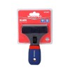 WORKPRO WP219007 90mm Geri Çekilebilir Profesyonel Kazıma Bıçağı WORKPRO WP219007 90mm Geri Çekilebilir Profesyonel Kazıma Bıçağı