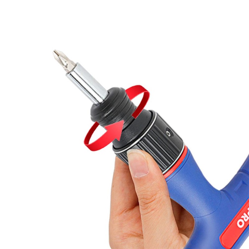 WORKPRO WP221072 7-IN-1 Profesyonel CR-V T- Saplı Cırcırlı Manyetik Tornavida Seti WORKPRO WP221072 7-IN-1 Profesyonel CR-V T- Saplı Cırcırlı Manyetik Tornavida Seti