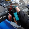 WORKPRO WP222030 8 Parça CR-V Çakı Tipi Torx Profesyonel Allen Anahtar Takımı WORKPRO WP222030 8 Parça CR-V Çakı Tipi Torx Profesyonel Allen Anahtar Takımı