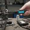WORKPRO WP222030 8 Parça CR-V Çakı Tipi Torx Profesyonel Allen Anahtar Takımı WORKPRO WP222030 8 Parça CR-V Çakı Tipi Torx Profesyonel Allen Anahtar Takımı