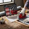 WORKPRO WP223005 3 IN 1 4-14mm Profesyonel Mekanik Zımba ve 14mm Çivi Tabancası + 1500 Adet Zımba/Çivi WORKPRO WP223005 3 IN 1 4-14mm Profesyonel Mekanik Zımba ve 14mm Çivi Tabancası + 1500 Adet Zımba/Çivi