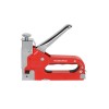 WORKPRO WP223005 3 IN 1 4-14mm Profesyonel Mekanik Zımba ve 14mm Çivi Tabancası + 1500 Adet Zımba/Çivi WORKPRO WP223005 3 IN 1 4-14mm Profesyonel Mekanik Zımba ve 14mm Çivi Tabancası + 1500 Adet Zımba/Çivi
