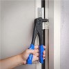 WORKPRO WP225005 4 IN 1 2.4-4.8mm Profesyonel Perçin Tabancası WORKPRO WP225005 4 IN 1 2.4-4.8mm Profesyonel Perçin Tabancası