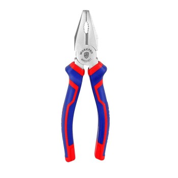 WORKPRO WP231017 180MM Profesyonel Kombine Pense WORKPRO WP231017 180MM Profesyonel Kombine Pense