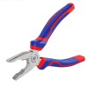 WORKPRO WP231017 180MM Profesyonel Kombine Pense WORKPRO WP231017 180MM Profesyonel Kombine Pense