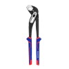 WORKPRO WP231028 250MM CR-V Profesyonel Fort Pense WORKPRO WP231028 250MM CR-V Profesyonel Fort Pense