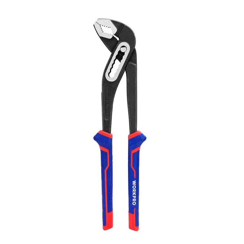 WORKPRO WP231028 250MM CR-V Profesyonel Fort Pense WORKPRO WP231028 250MM CR-V Profesyonel Fort Pense